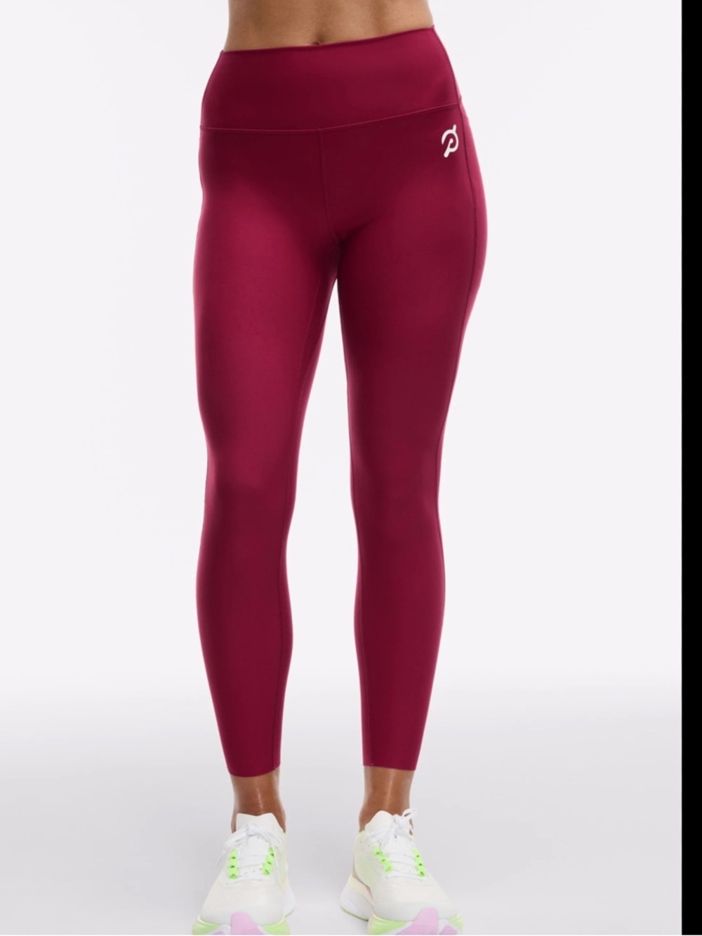 Peloton Women's Leggings